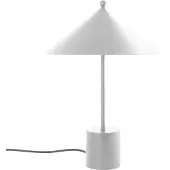 OYOY Kasa tafellamp Off white