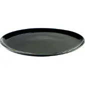 Serax Terres De Rêves ontbijtbord (Ø22 cm)