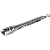 Napoleon | PRO BBQ Tang 15cm | RVS