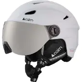 Cairn Impulse Helm Met Vizier