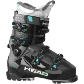 Head Edge 95 W Hv