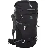 KILPI Roller, rugzak, 40L, zwart