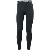 Helly Hansen Lifa Merino Lightweight Pant, heren, navy