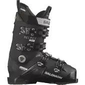 Salomon Select Hv 100