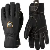 Hestra Ergo Grip Incline Skihandschoen Maat: 8
