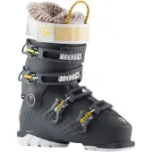 Rossignol Alltrack 70 Skischoenen Maat: 36,5