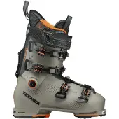 Tecnica Cochise 110 Dyn Gw Alpine Skischoenen