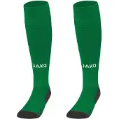 Jako Allround Sokken 39-42
