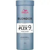 Wella Blondor BlondorPlex 9 400 g