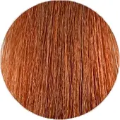 Lisap LK Creamcolor OPC 7.63 100ml