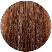 Lisap LK Creamcolor OPC 6.76 100ml