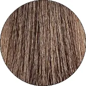 Lisap LK Opc Color 100ml