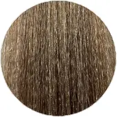 Lisap LK Opc Color 100ml
