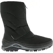 Antartica Antarctica Snowboots heren Zwart 39