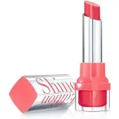 Bourjois Rouge Shine Edition Lipstick 20 -1-2-3 Soleil
