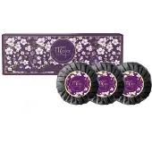 Maja Zeep Plum Blossom Trio