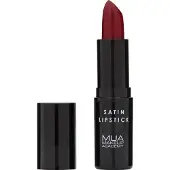 MUA Satin Lipstick - Deja Vu