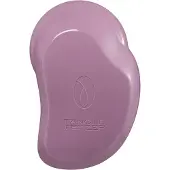 Tangle Teezer The Eco Brush Earthy Purple No Tangle borstel 1 st
