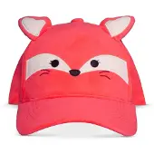 Squishmallows - Cap - Fifi (NH542558SQM)