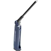 SCANGRIP Werklamp Slim 500lm - 03.5612