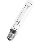 Osram E40 Plantastar-T Lamp | 600W 2000K | 86500lm