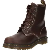 Dr. Martens Dr Martens 1460 Serena Laarzen