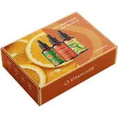 VitaminFit Weerstand Kids pakket