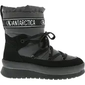 Olang Snowboots dames