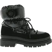Antarctica AN 8666 Snowboots | Maat 39