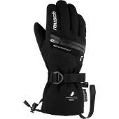 Reusch Lando R-tex Xt Handschoenen