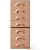 HK Living ladekast Chest
