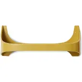 HK Living wandplank (60x25x24 cm)