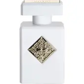 INITIO Parfums Privés Musktherapie Hedonist Eau de Parfum 50 ml