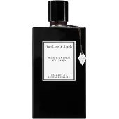 Van Cleef & Arpels Damesgeuren Collection Extraordinaire Bois d'Amande Eau de Parfum Spray