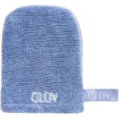GLOV Reinigingsschuim Gezichtsreinigingsschuim Unisex Paars
