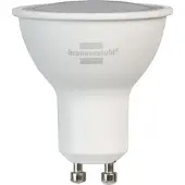 Brennenstuhl Smart Home Led Lamp Gu10 4,5W 370Lm - 1173780000