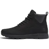 Timberland Veterboots 'Killington' zwart