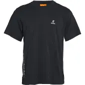 Aeonian LYNGEN/KILLI, unisex, zwart