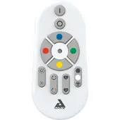 Eglo CROSSLINK Bluetooth afstandsbediening