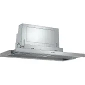Bosch afzuigkap DFS097A51