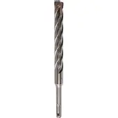 Labor SDS-plus Premium hamerboor 4-snijder 24x450mm