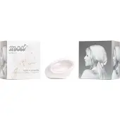 Ariana Grande Mod Vanilla 100ml Eau de parfum - Geur