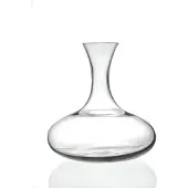 Alessi Mami Xl Decanter Transparant