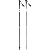 SCOTT Pro Taper Srs Stokken