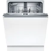 Bosch SMV4HAX20N