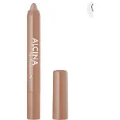 Alcina Satin Eyeshadow Pen