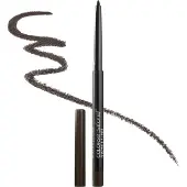 Maybelline Lipliner Lipstick female 0.35g Grijs