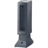 P3 International P4620 Ionisator 50 m² Antraciet