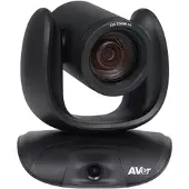 AVer Cam550 Webcam