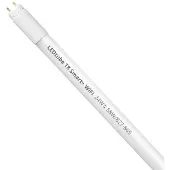 Ledvance SMART+ WiFi 150 cm | T8 | TL buis | 2700-6500K | 3100 lumen | 24W